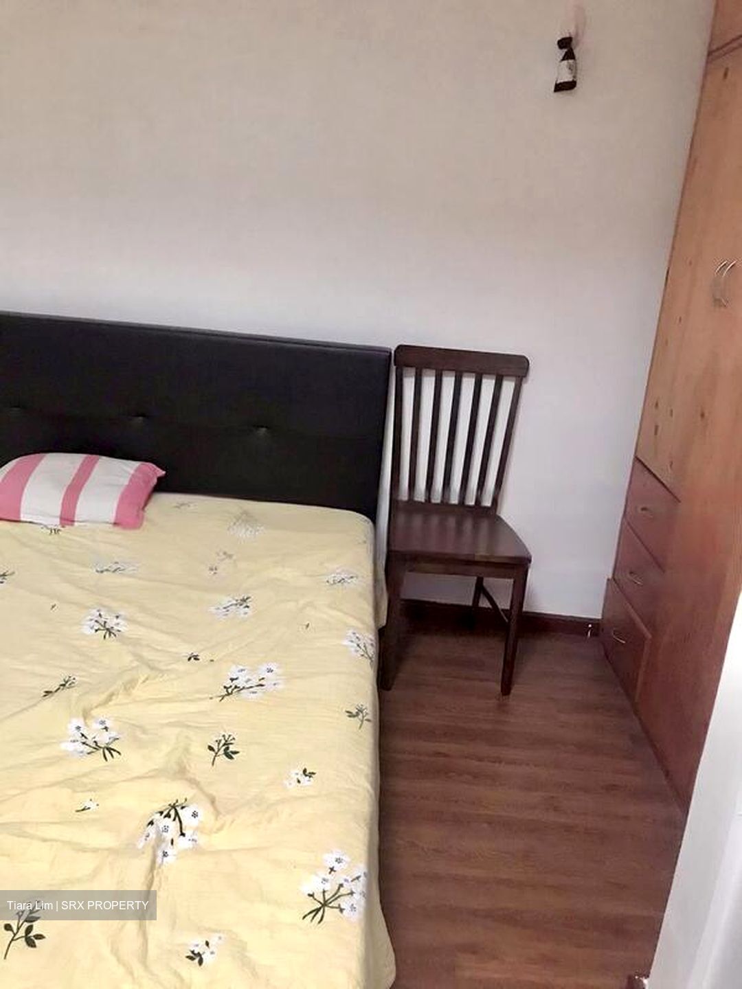 Blk 328 Woodlands Street 32 (Woodlands), HDB Executive #466116421